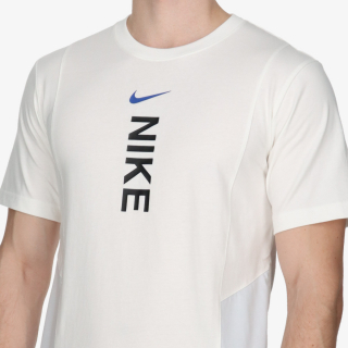 Nike HYBRID 