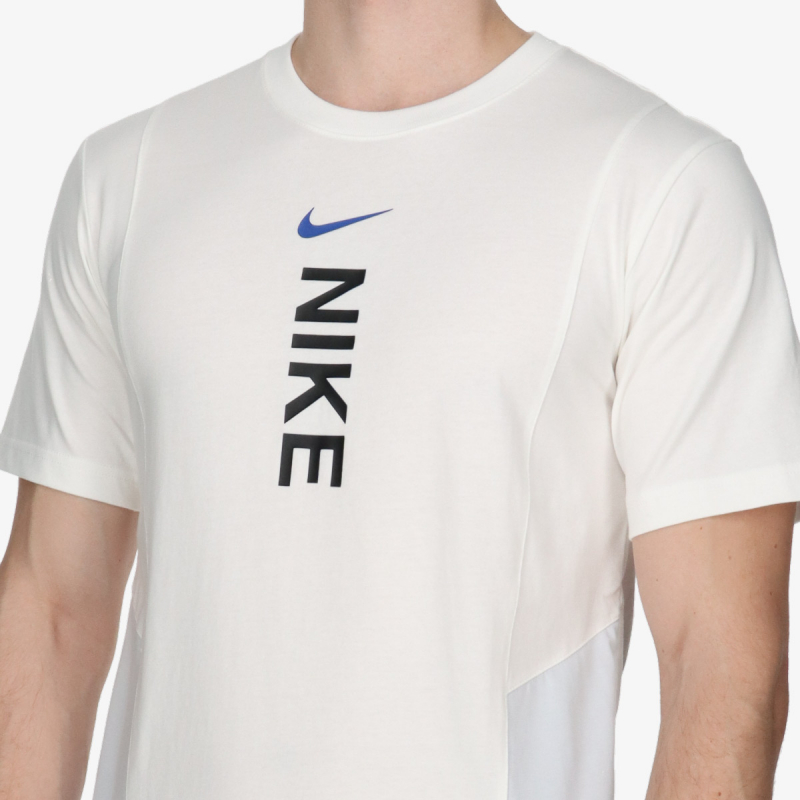 Nike HYBRID 