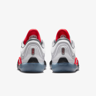 JORDAN ZION 4 