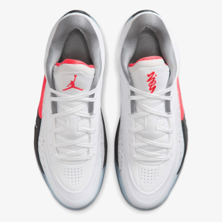 JORDAN ZION 4 