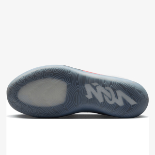 JORDAN ZION 4 