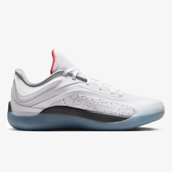 JORDAN ZION 4 