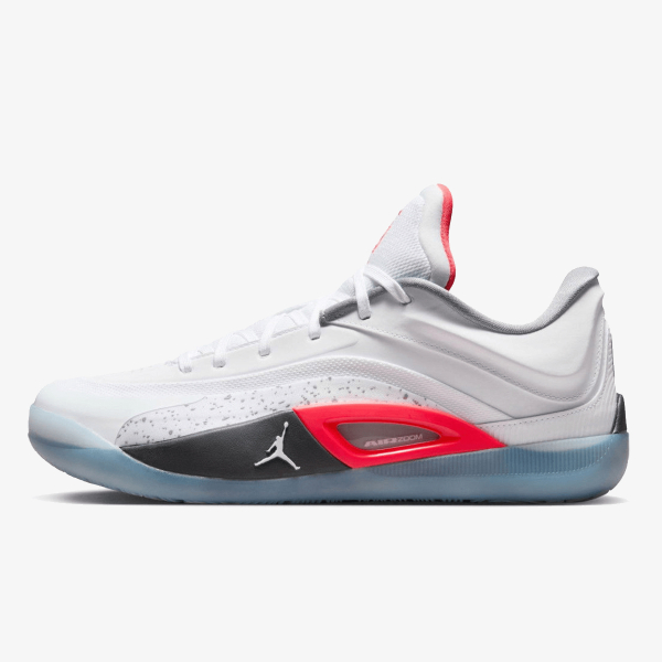 JORDAN ZION 4 