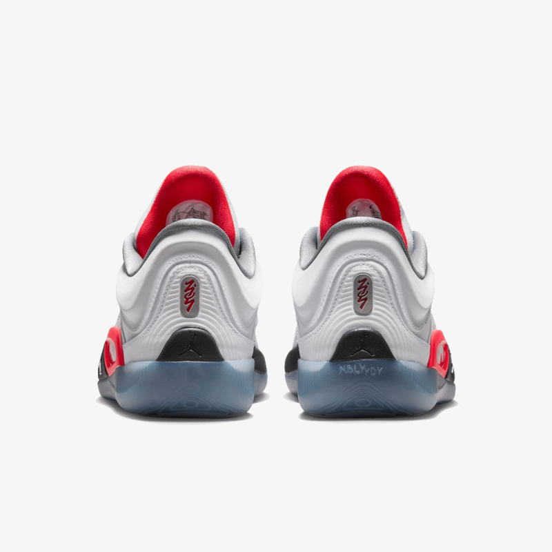 JORDAN ZION 4 