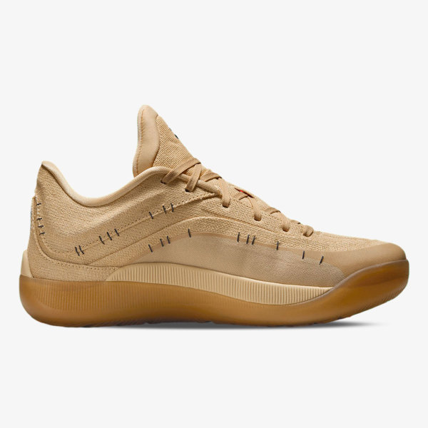 Nike JORDAN ZION 4 EDGE