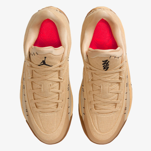 Nike JORDAN ZION 4 EDGE