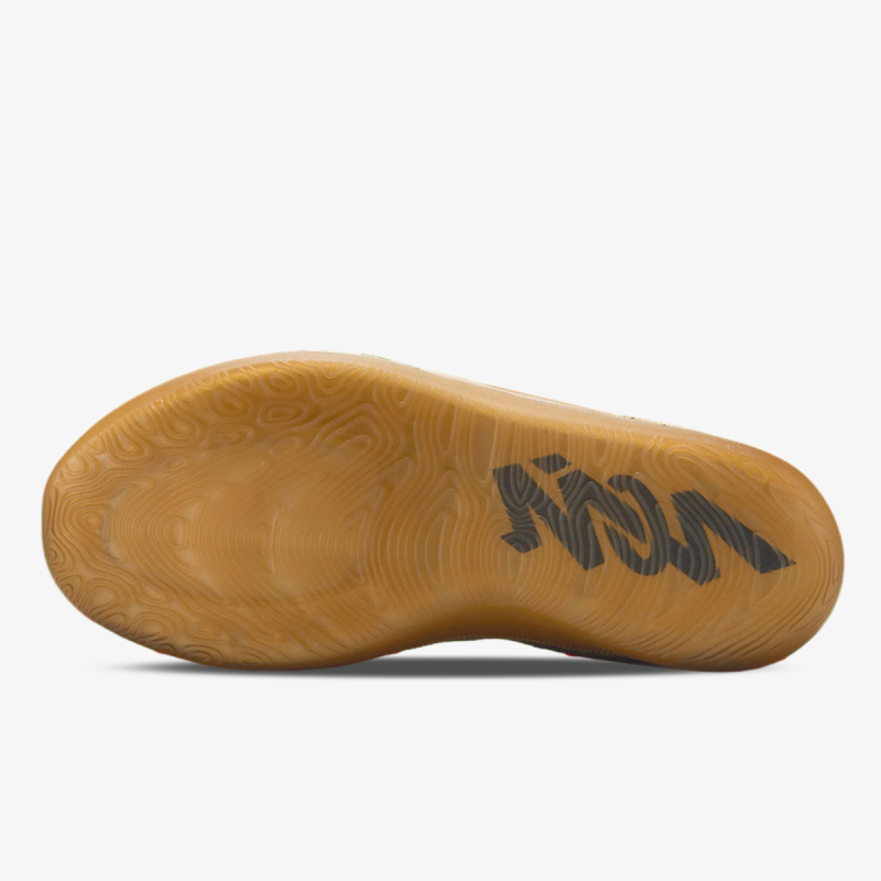 Nike JORDAN ZION 4 EDGE