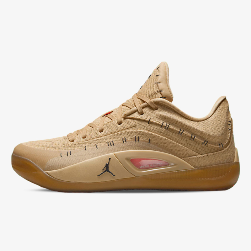 Nike JORDAN ZION 4 EDGE