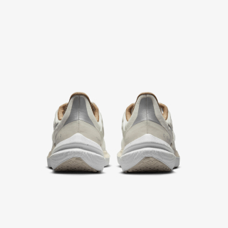 Nike WMNS NIKE AIR WINFLO 9 SHIELD 