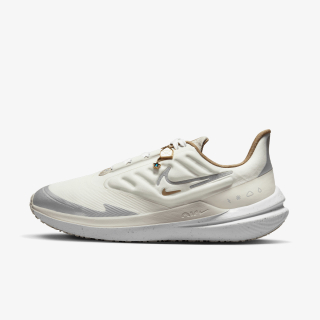 Nike WMNS NIKE AIR WINFLO 9 SHIELD 