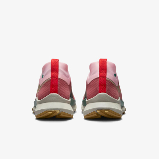 Nike React Pegasus Trail 4 GTX 