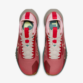 Nike React Pegasus Trail 4 GTX 