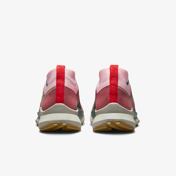 Nike React Pegasus Trail 4 GTX 