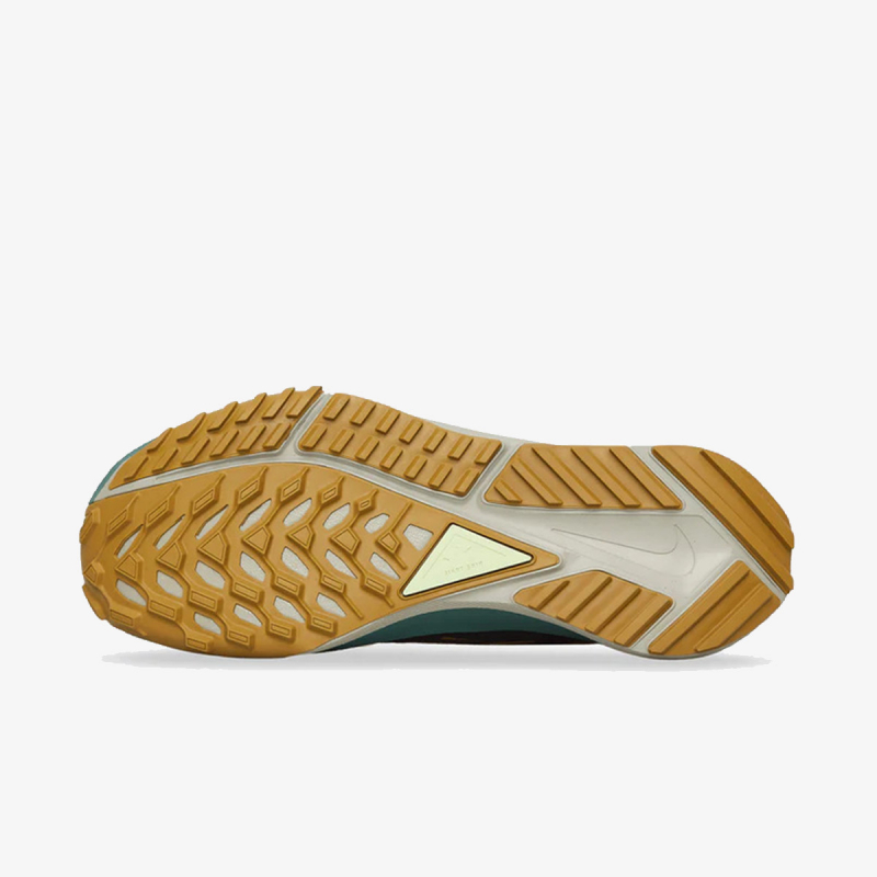 Nike React Pegasus Trail 4 GTX 