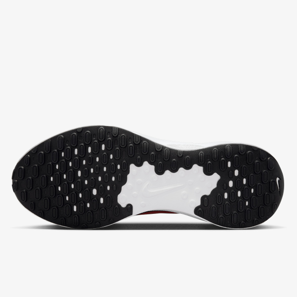 Nike Revolution 7 