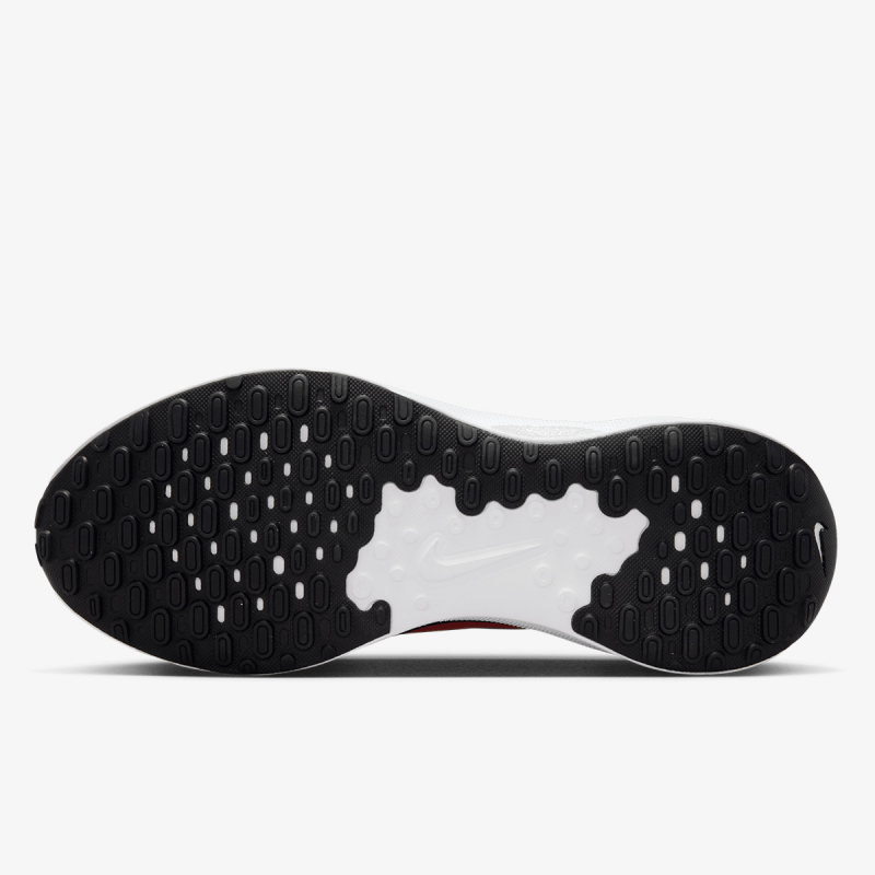 Nike Revolution 7 