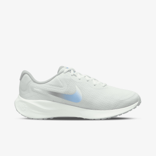Nike W NIKE REVOLUTION 7 