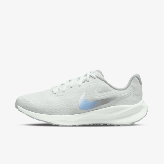 Nike W NIKE REVOLUTION 7 