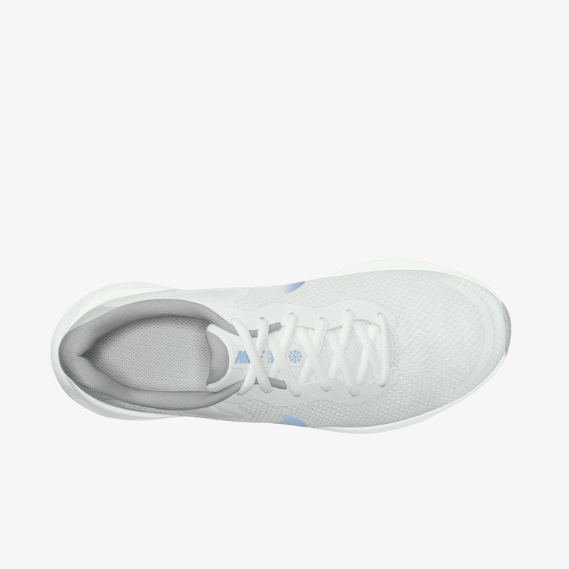 Nike W NIKE REVOLUTION 7 