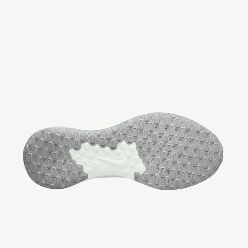 Nike W NIKE REVOLUTION 7 