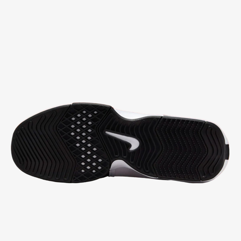 Nike LeBron Witness VIII 