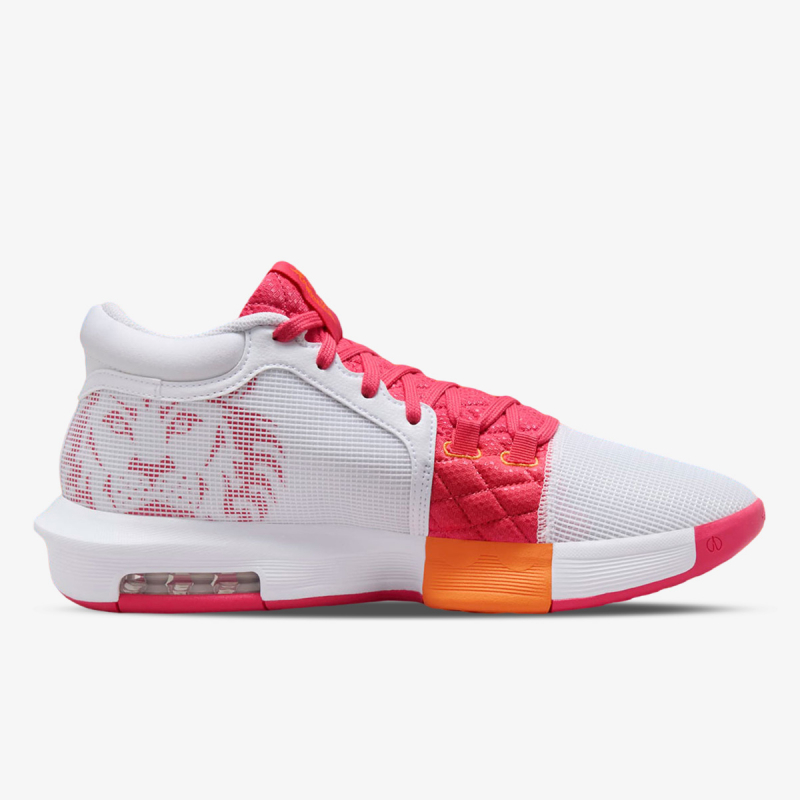 Nike LeBron Witness VIII 