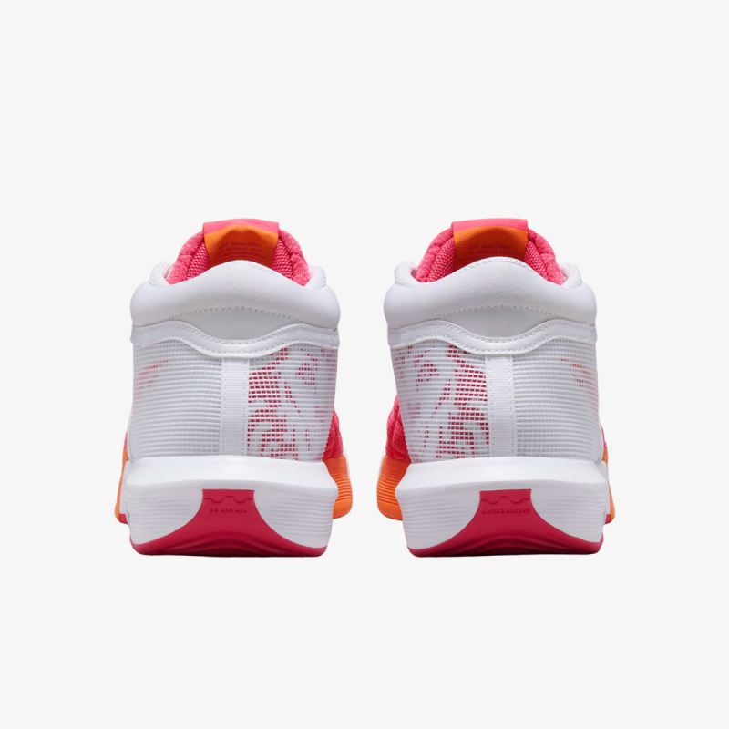 Nike LeBron Witness VIII 