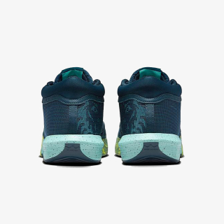 Nike LeBron Witness VIII 