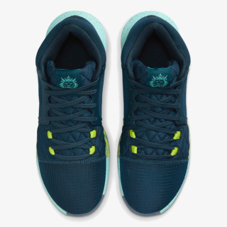 Nike LeBron Witness VIII 