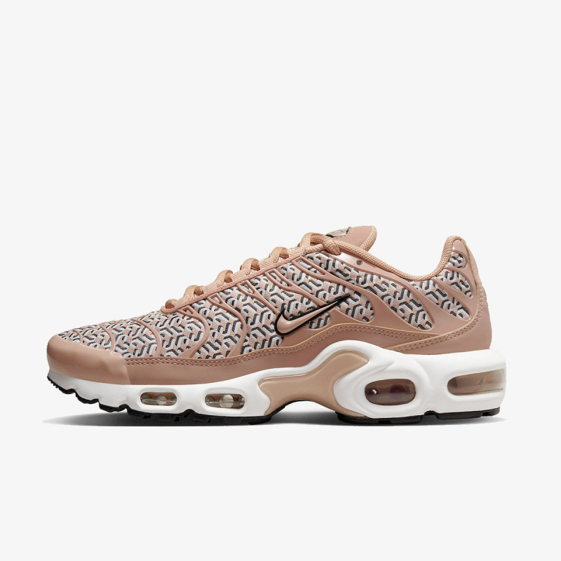 air max tn zenske