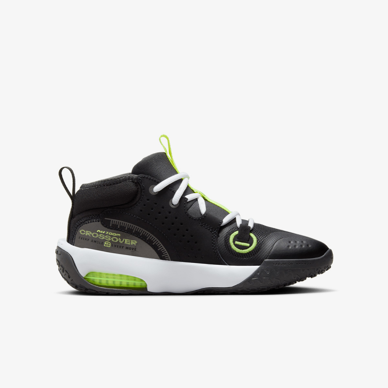 Nike Air Zoom Crossover 2 