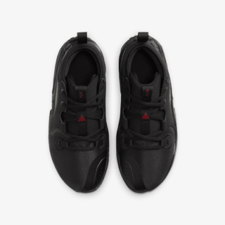 Nike Air Zoom Crossover 2 