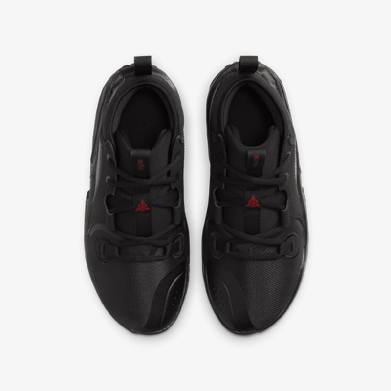 Nike Air Zoom Crossover 2 