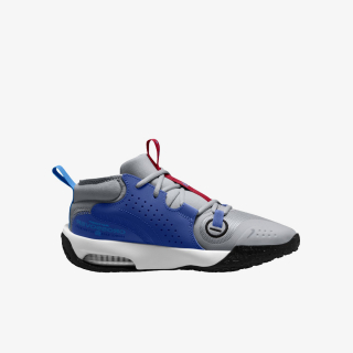 Nike Air Zoom Crossover 2 