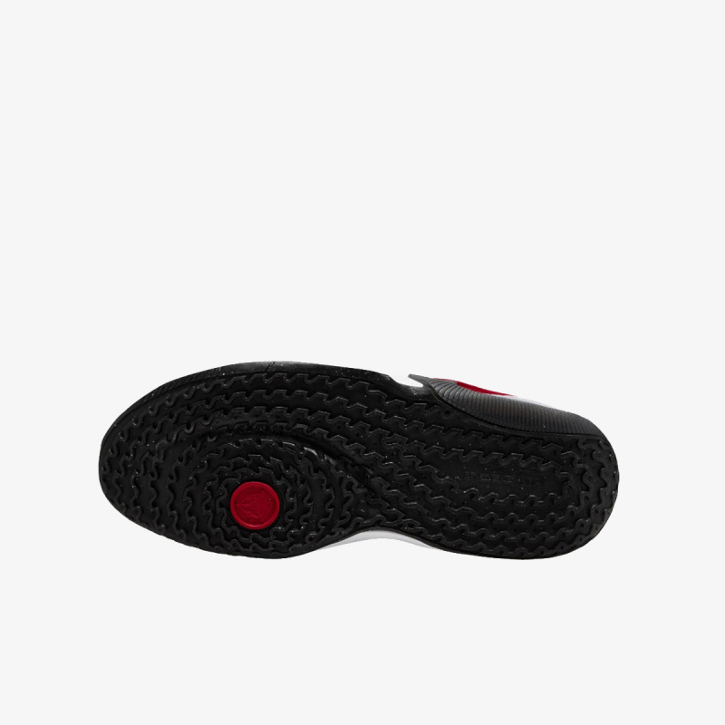 Nike Air Zoom Crossover 2 