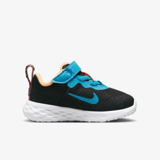 NIKE REVOLUTION 6 