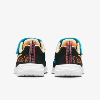 NIKE REVOLUTION 6 
