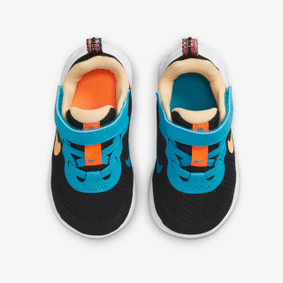 NIKE REVOLUTION 6 