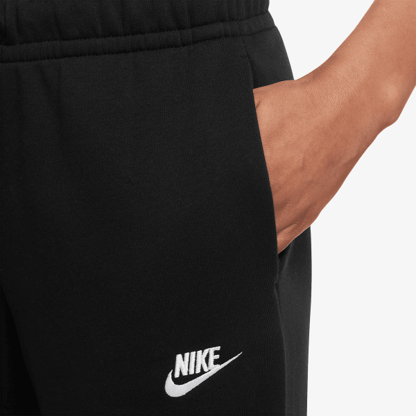 Nike Sportswear Club Fleece 