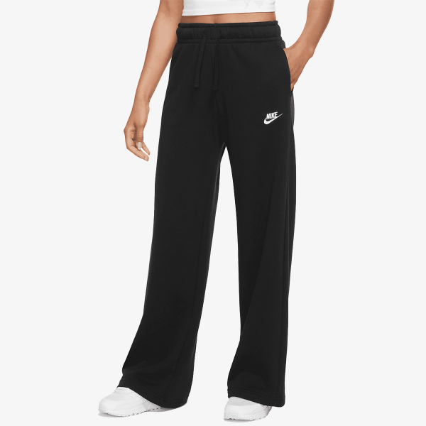 Nike Sportswear Club Fleece 