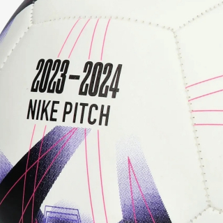 Nike PL NK PITCH - FA23 