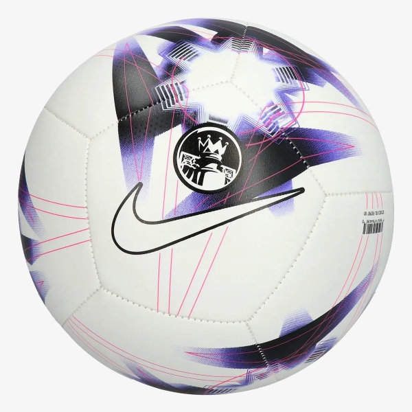 Nike PL NK PITCH - FA23 