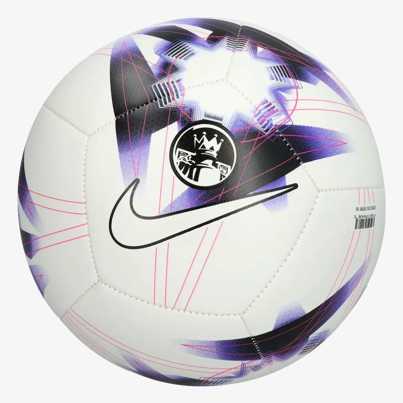 Nike PL NK PITCH - FA23 
