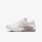 Nike Air Max Excee 