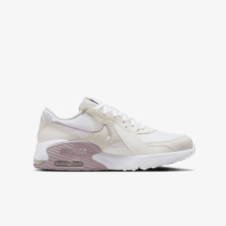 Nike Air Max Excee 