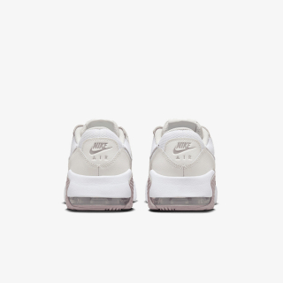 Nike Air Max Excee 