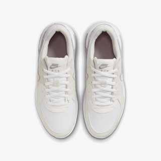 Nike Air Max Excee 