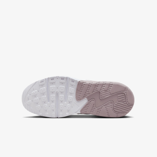 Nike Air Max Excee 