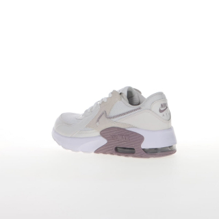 Nike Air Max Excee 