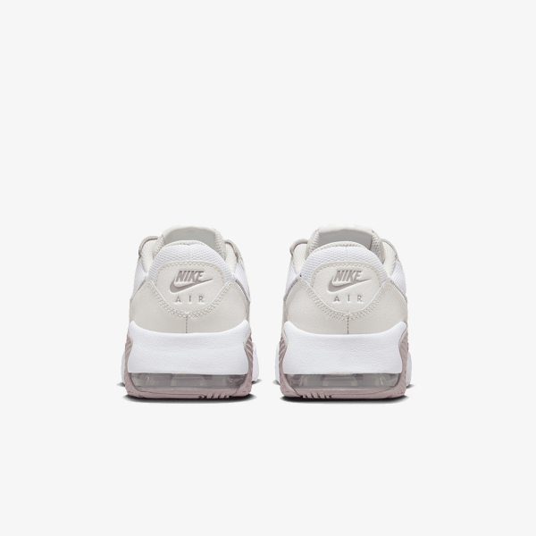 Nike Air Max Excee 